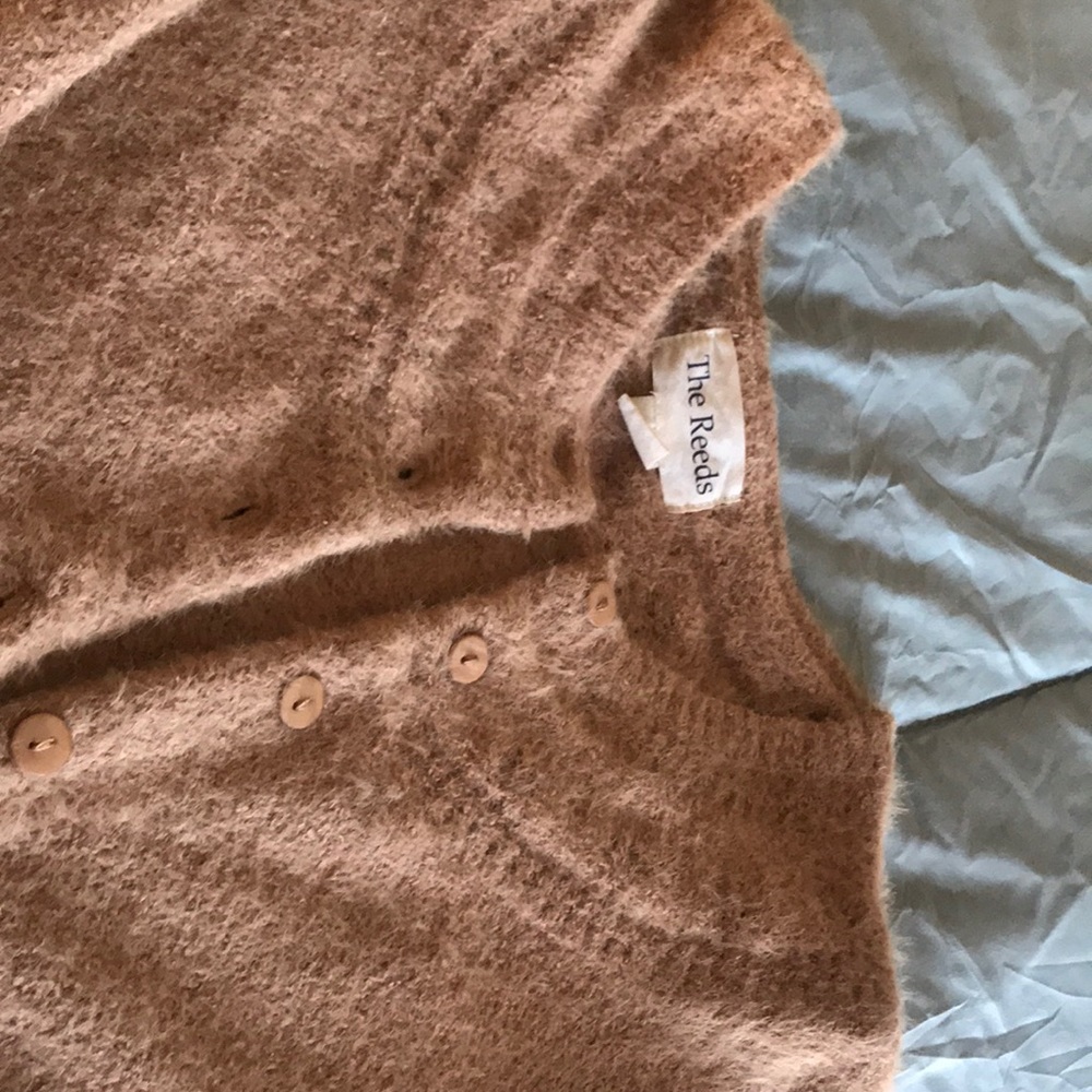 Sweater - Picture 2 of 3